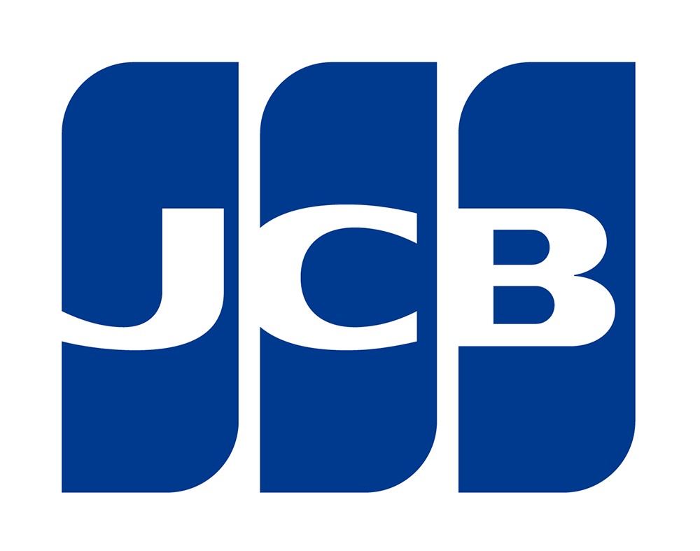 JCB