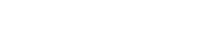 GASTRO|nome