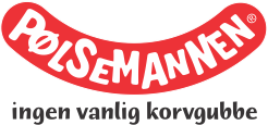 Pölsemannen