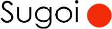 Sugoi