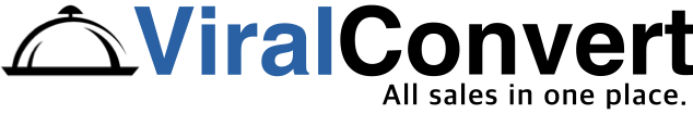 ViralConvert